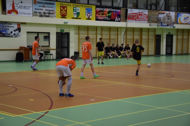 DSCccasa_0126 86